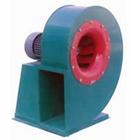 T4—72型離心通風(fēng)機(jī)