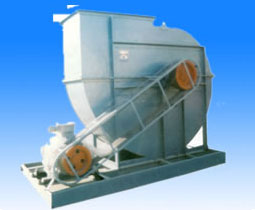 4-79型離心通風(fēng)機(jī)