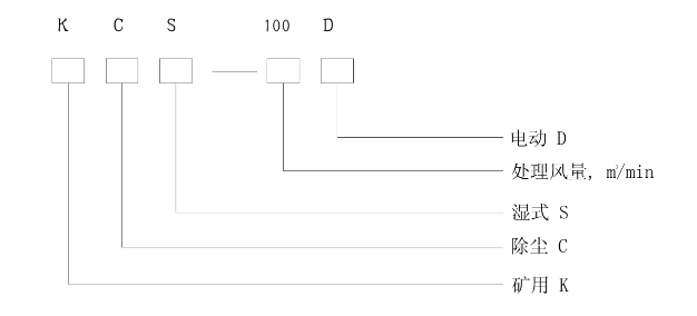 beb9a5e1819ffa5a93a3b4aa237f2d95_1638942566165465.png beb9a5e1819ffa5a93a3b4aa237f2d95_1638942566165465.png